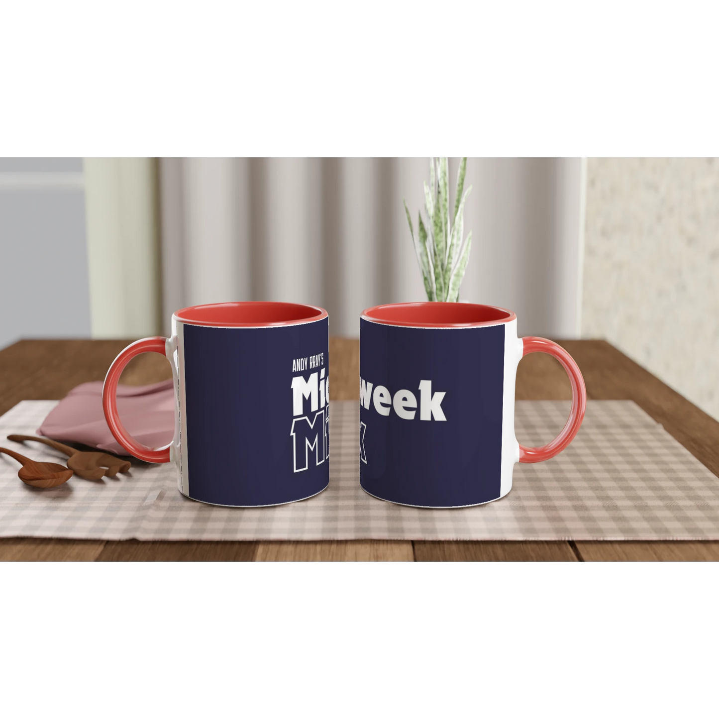 05ad9cdb-95c4-4671-943d-19bcb850a665