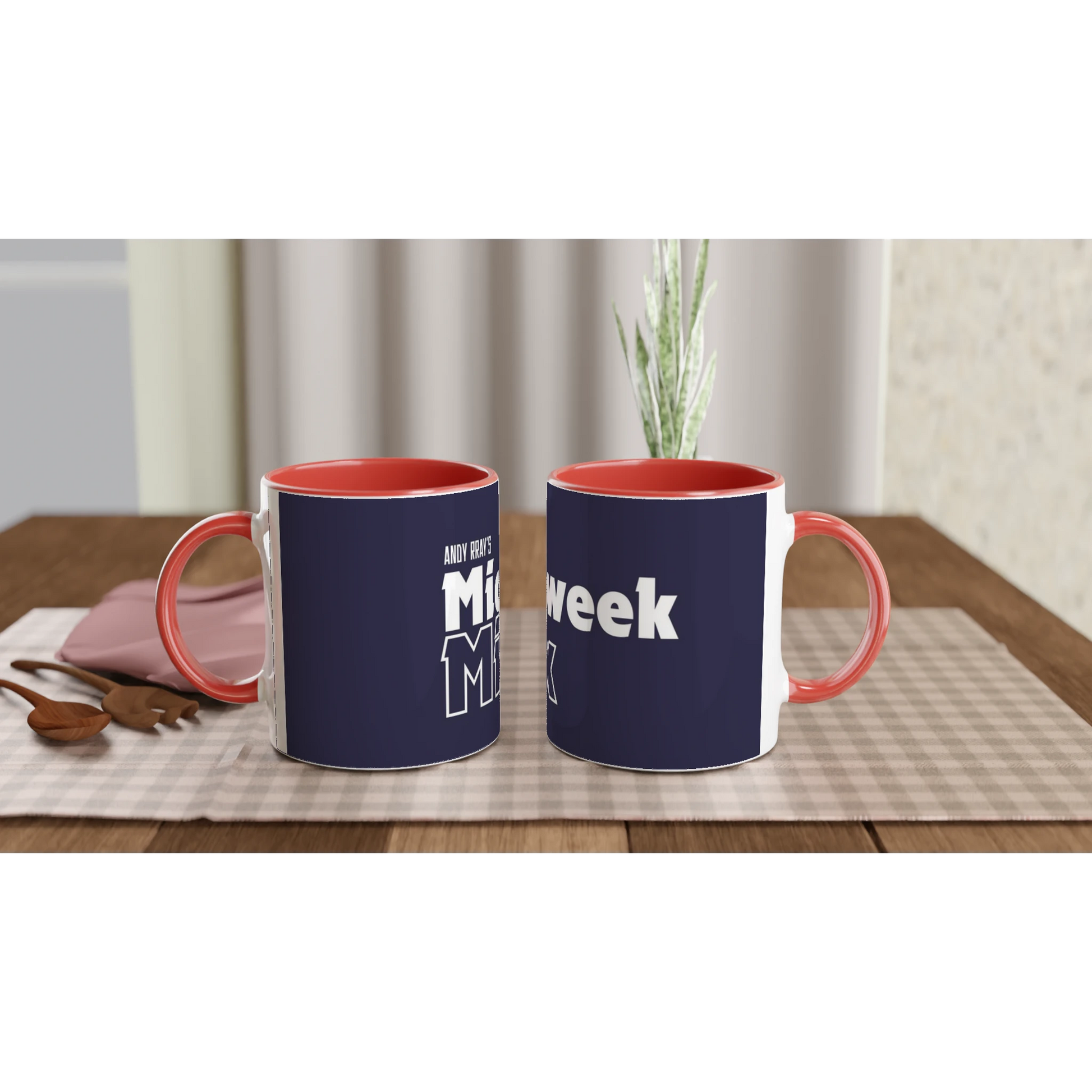 05ad9cdb-95c4-4671-943d-19bcb850a665