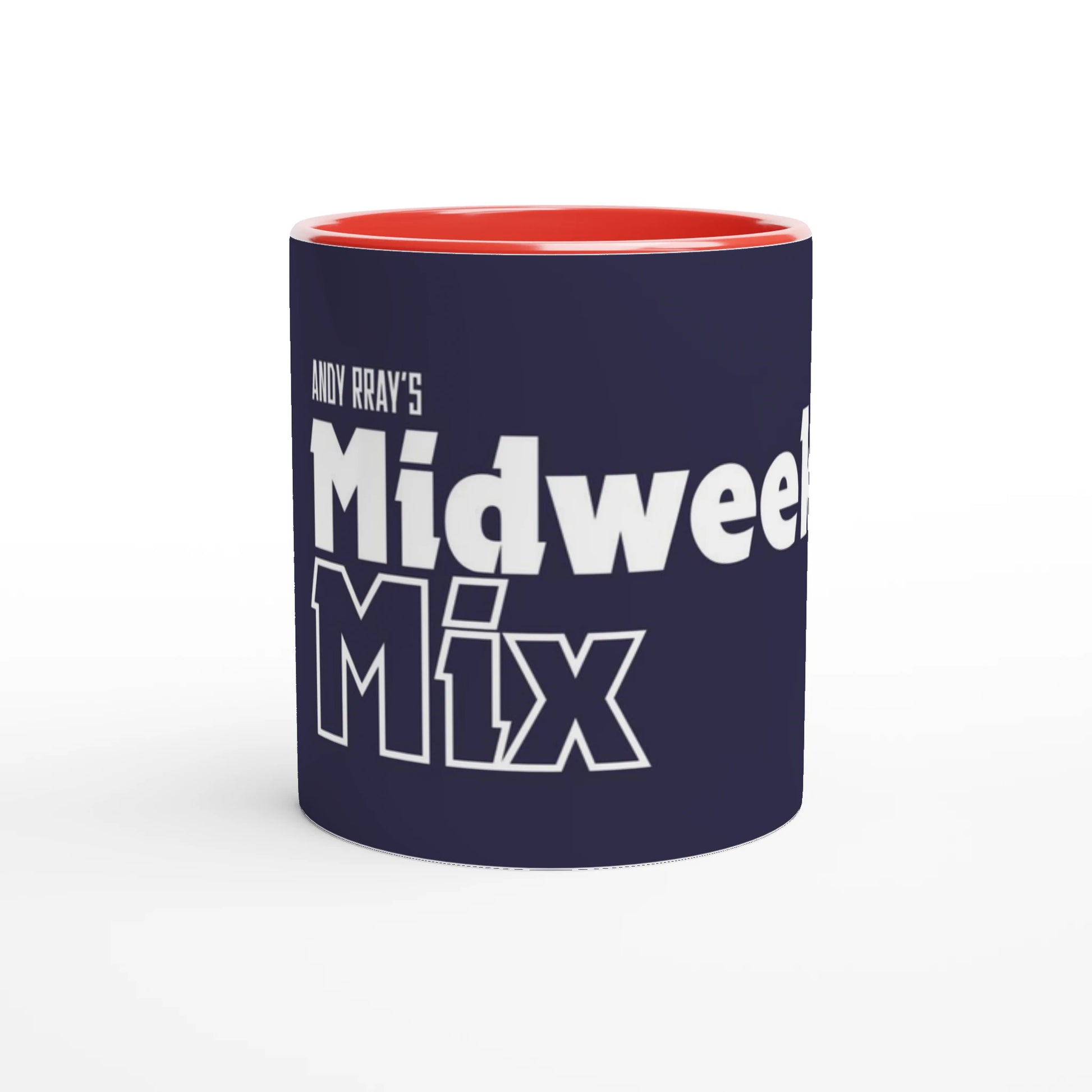 1451e1fb-5ee1-4d12-9792-b4b45b82b4db