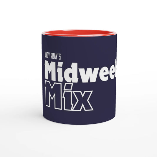 1451e1fb-5ee1-4d12-9792-b4b45b82b4db