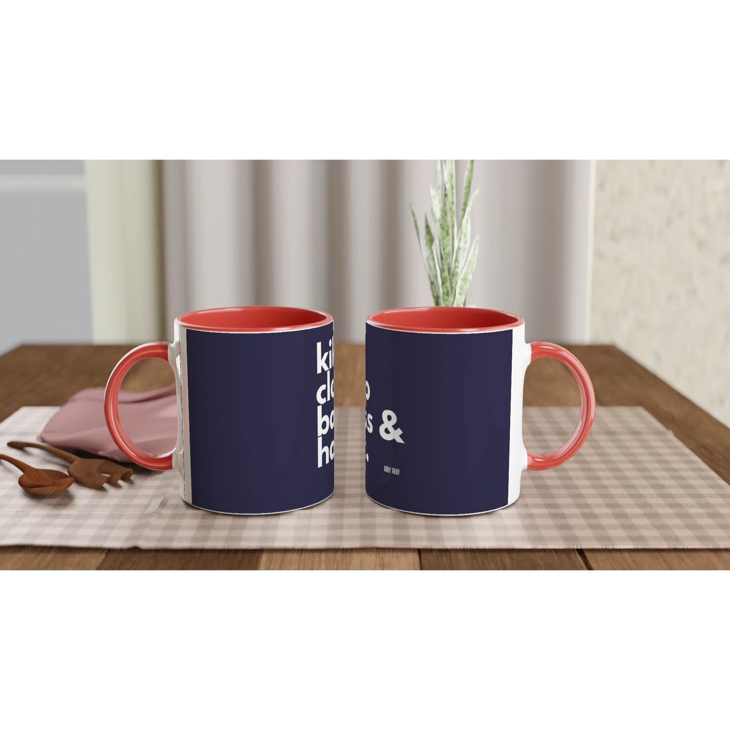 2615a76f-d64f-4b25-beca-810cdd87631f