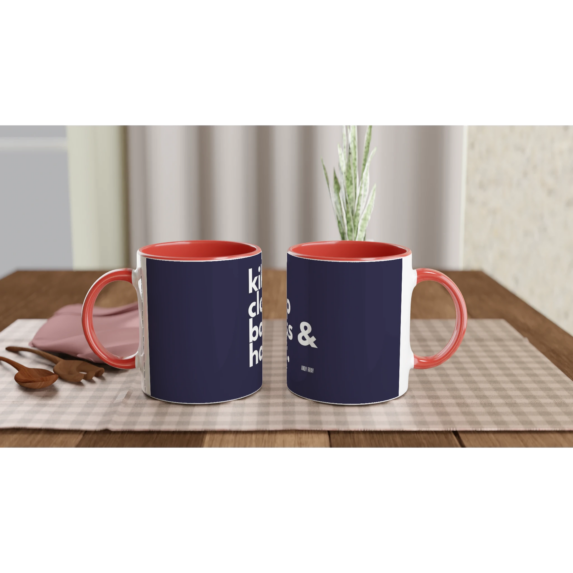 2615a76f-d64f-4b25-beca-810cdd87631f