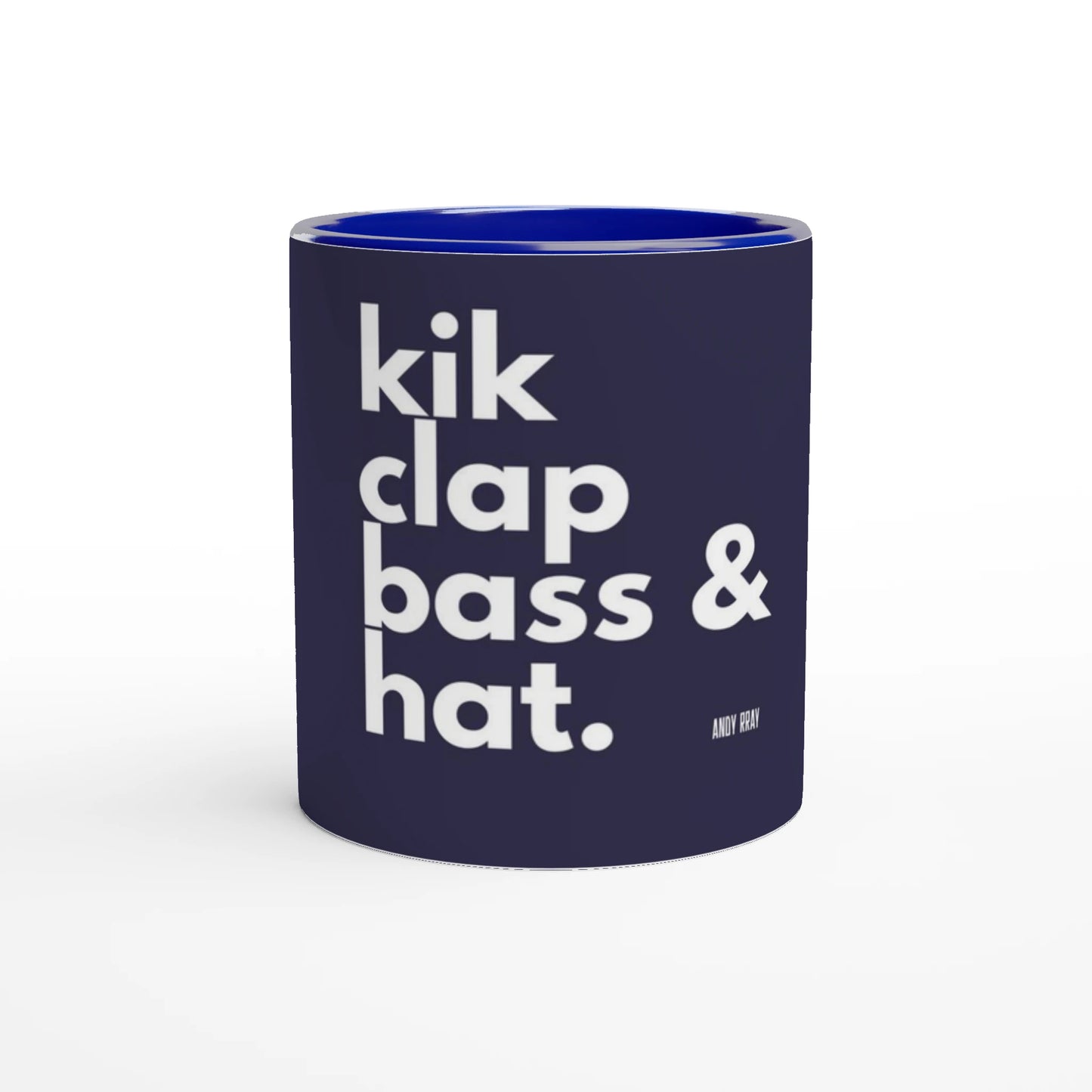 37a976ad-0c02-423c-abcb-caf84c68128c