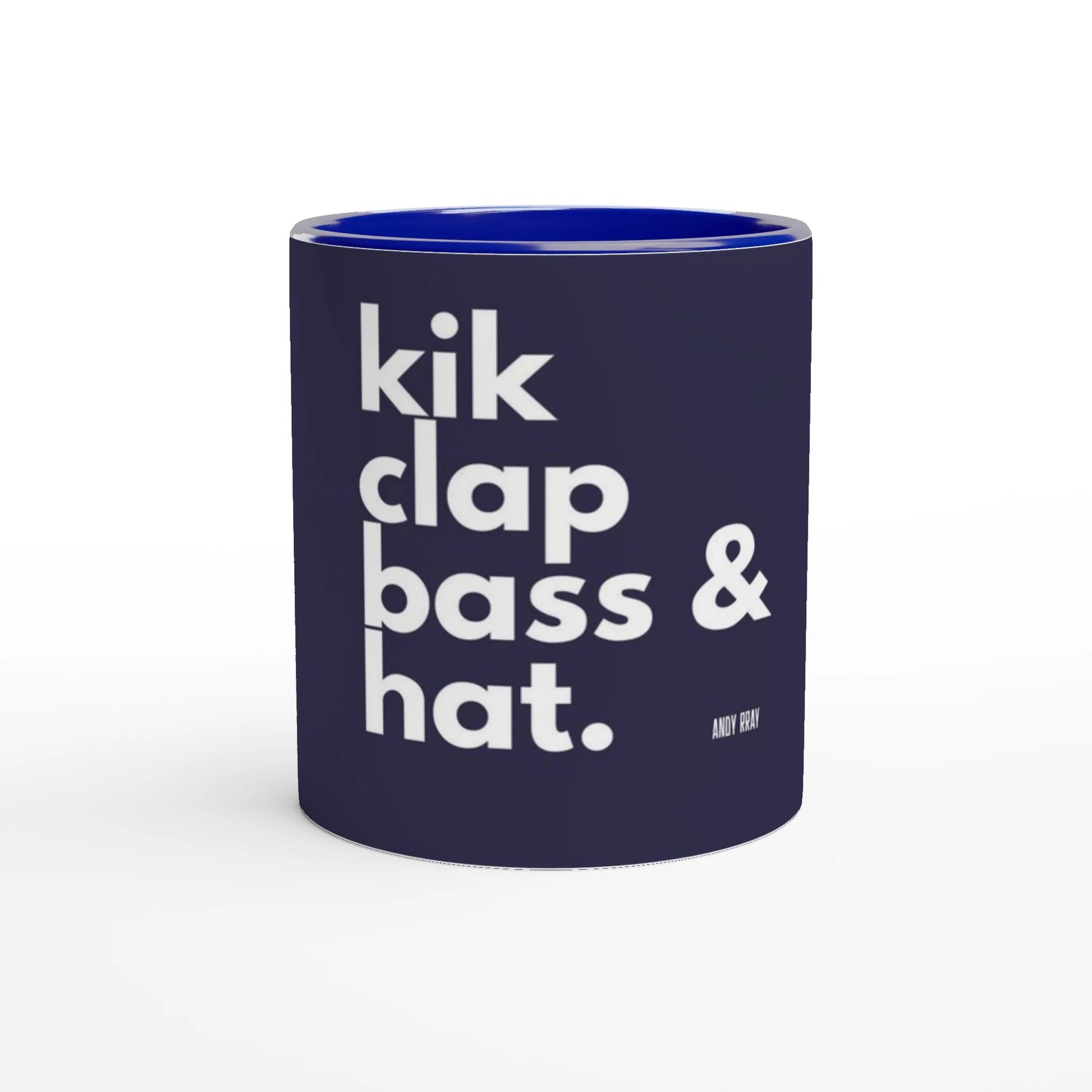 37a976ad-0c02-423c-abcb-caf84c68128c