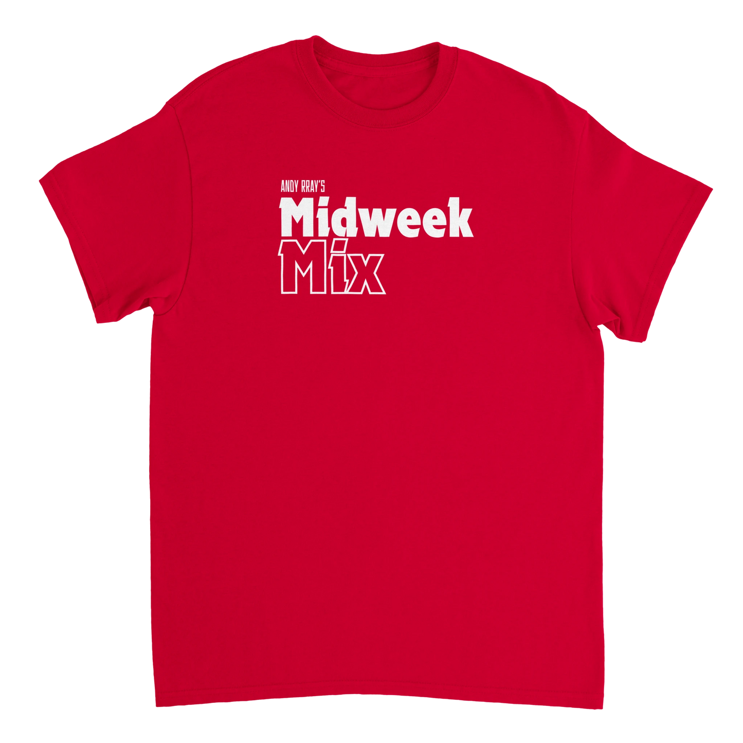 756e870f-572c-4387-b035-2eeeb3a9de34