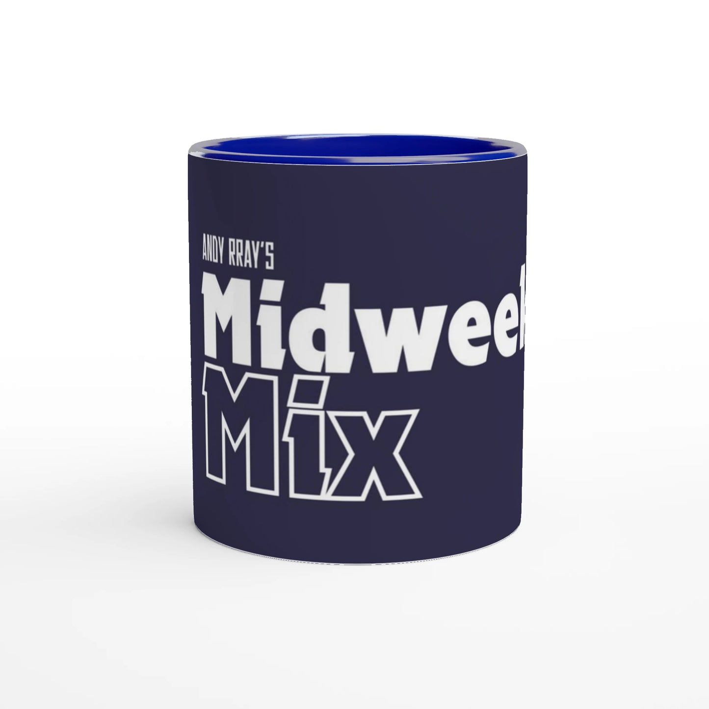 759cfbf1-ae96-484d-9d06-d6d34d9bde27