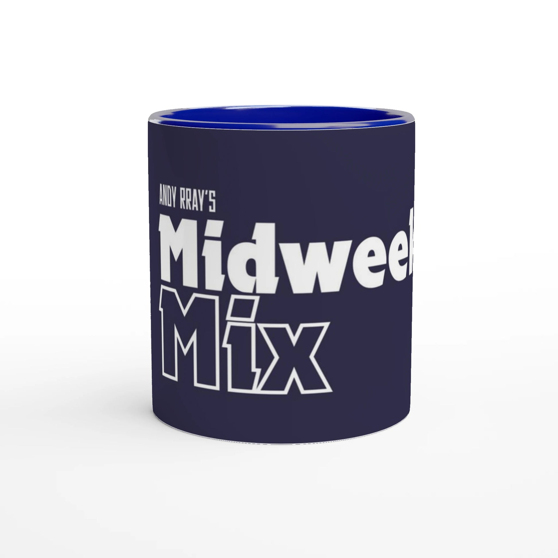 759cfbf1-ae96-484d-9d06-d6d34d9bde27