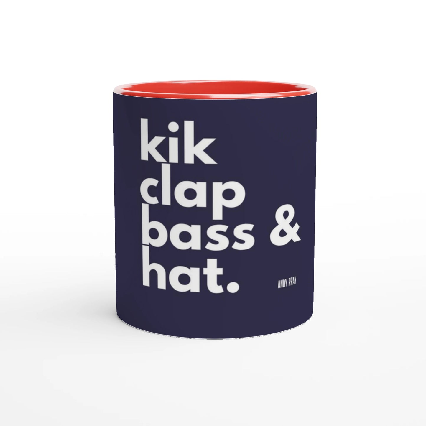 7ef213e9-9d53-4d8c-a7e4-aabe16c7180e