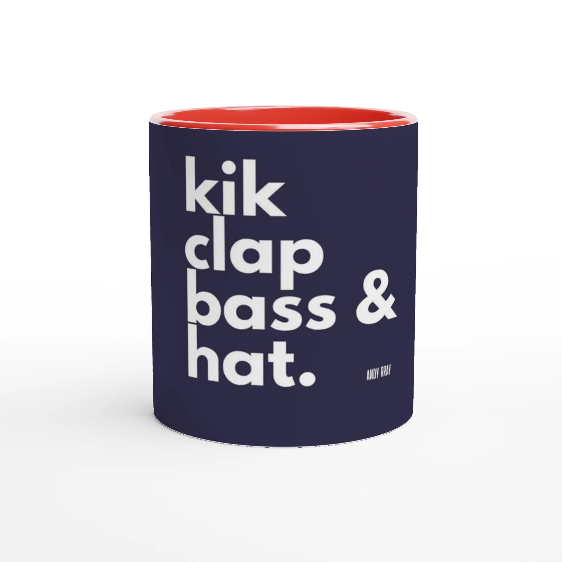 7ef213e9-9d53-4d8c-a7e4-aabe16c7180e