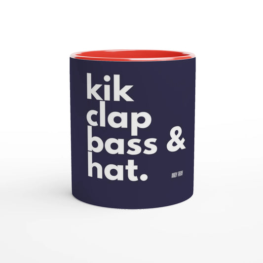 7ef213e9-9d53-4d8c-a7e4-aabe16c7180e