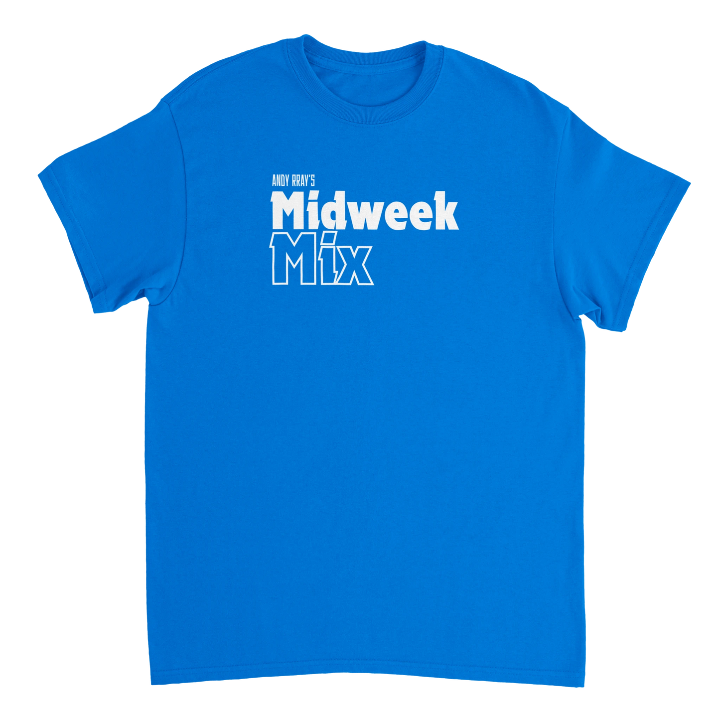 81353302-41b2-4f06-a6d8-3277e2e0e406