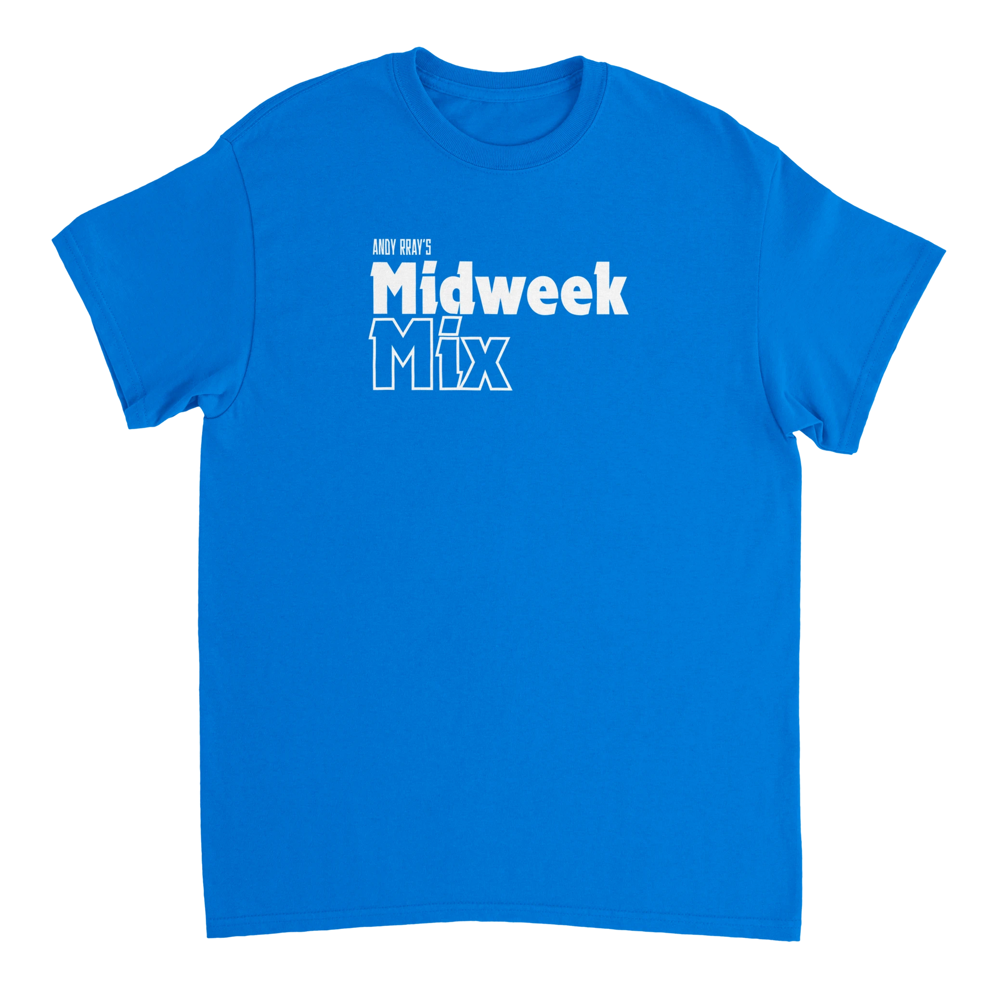 81353302-41b2-4f06-a6d8-3277e2e0e406