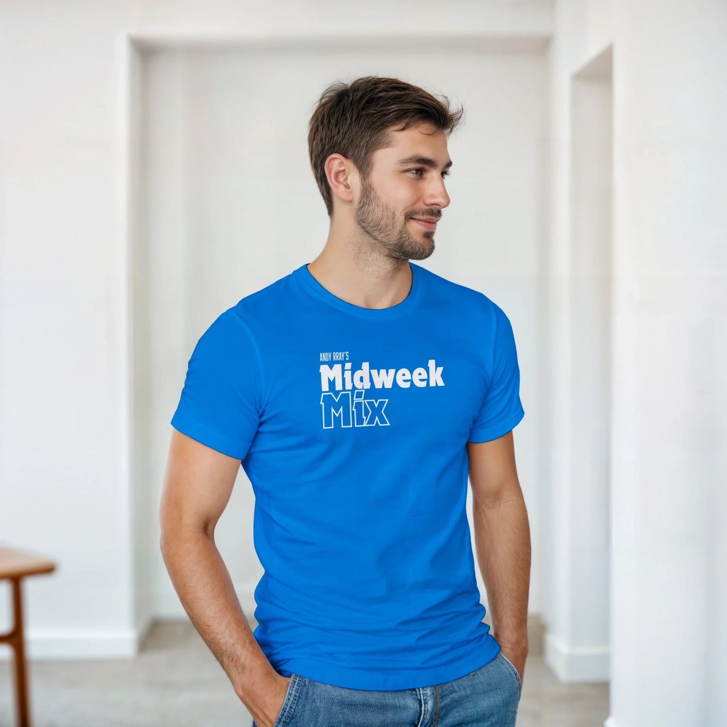 970cc3d3-90eb-49ca-811b-e2de06f4ac6c