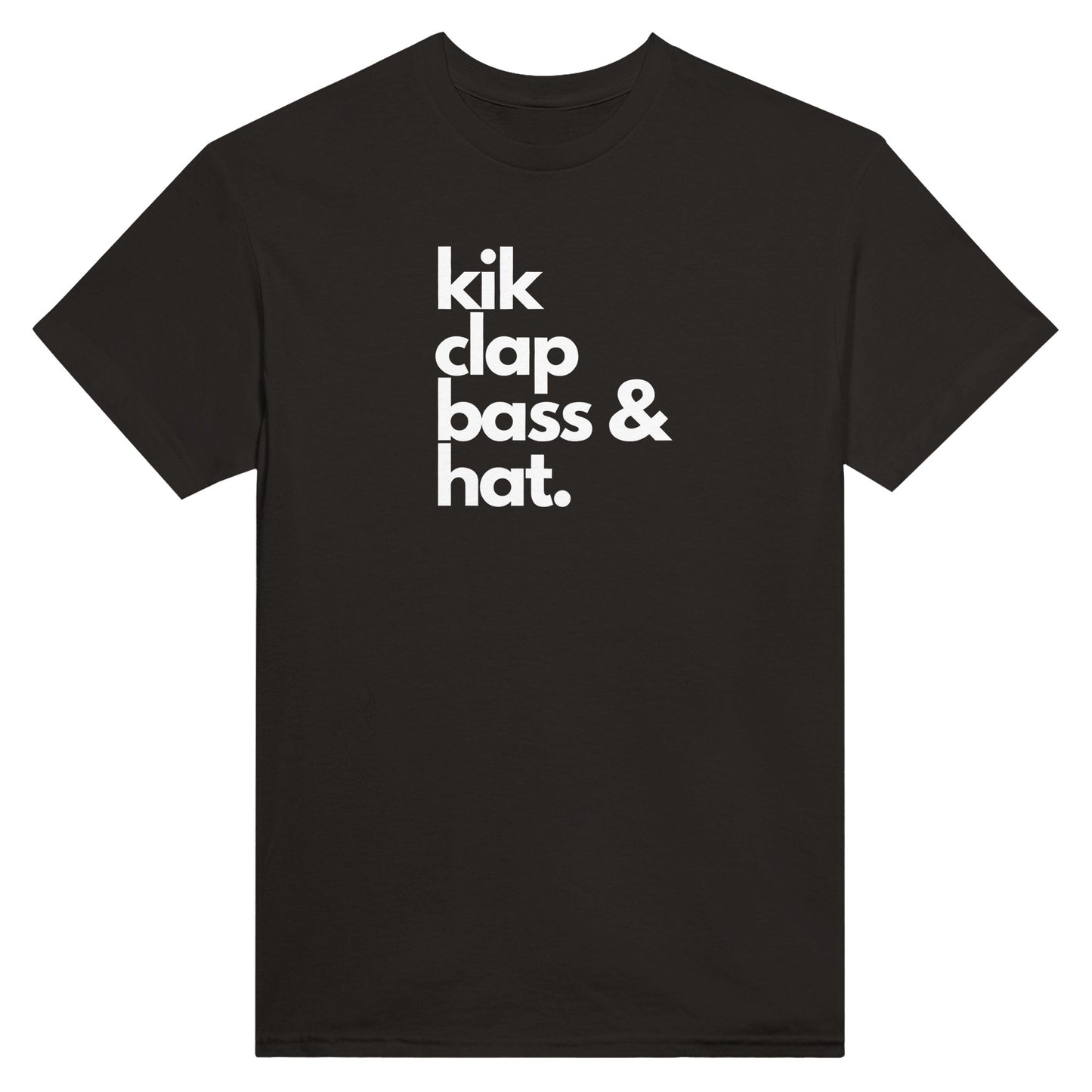 a7b02c06-2bc9-4c41-88b3-efefbe38f06f