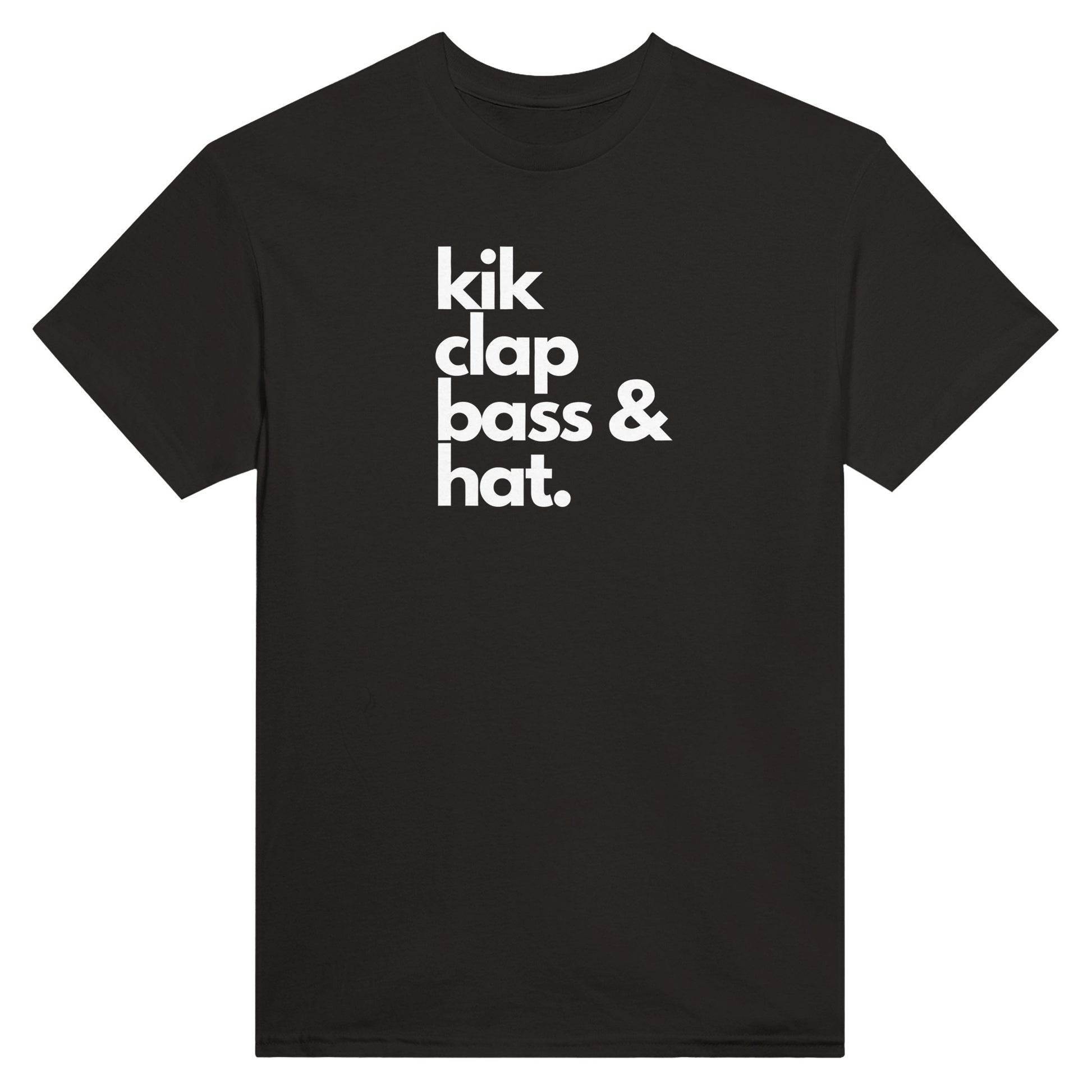 a7b02c06-2bc9-4c41-88b3-efefbe38f06f