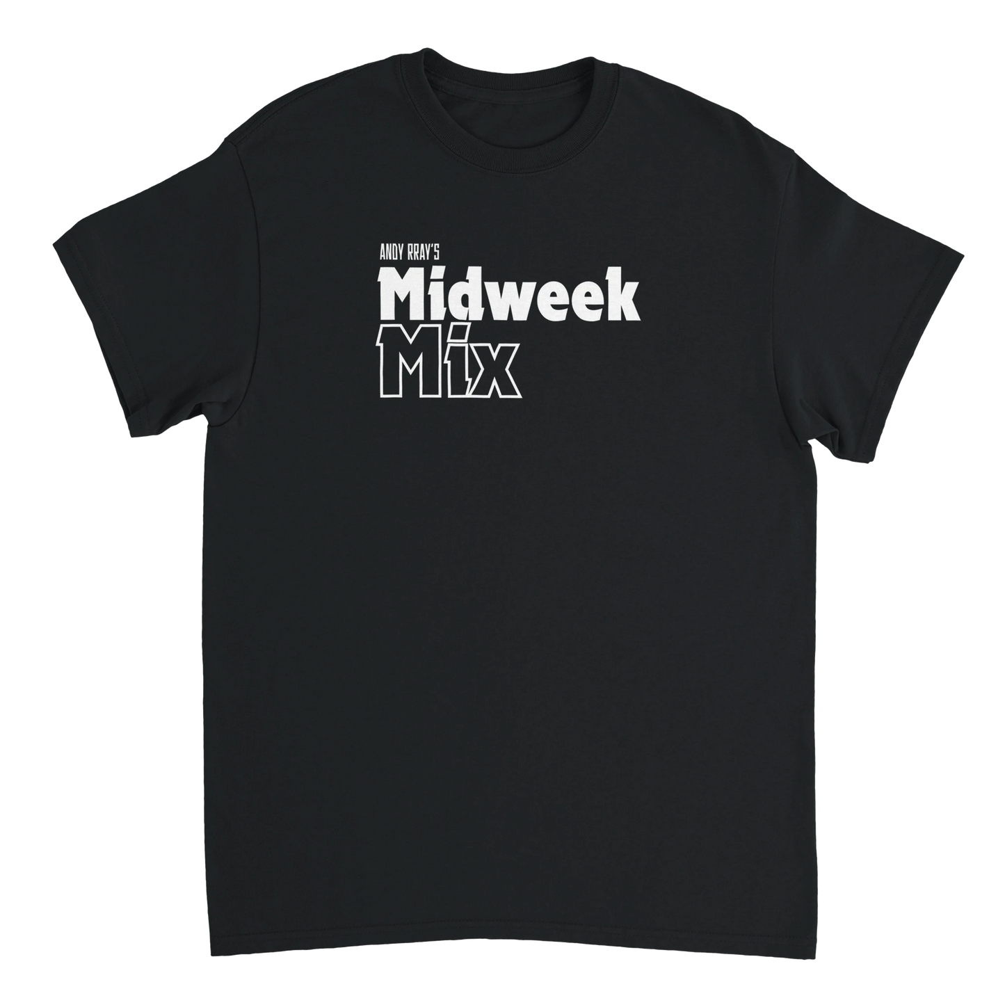 b093977c-954a-4a3d-be7c-7715fab7a3d8