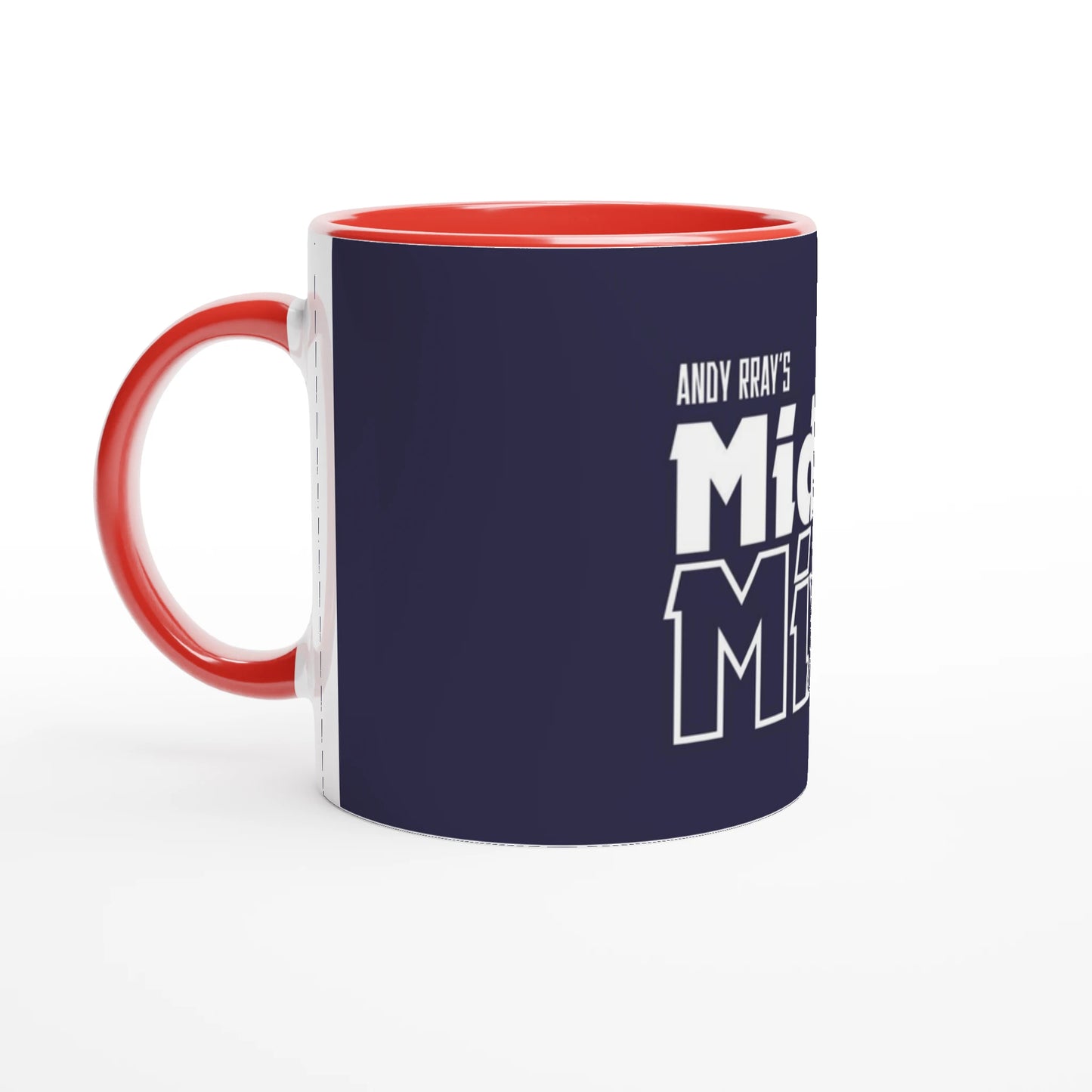 bd15e4ce-6ea6-425f-b8eb-1a58714d25e2