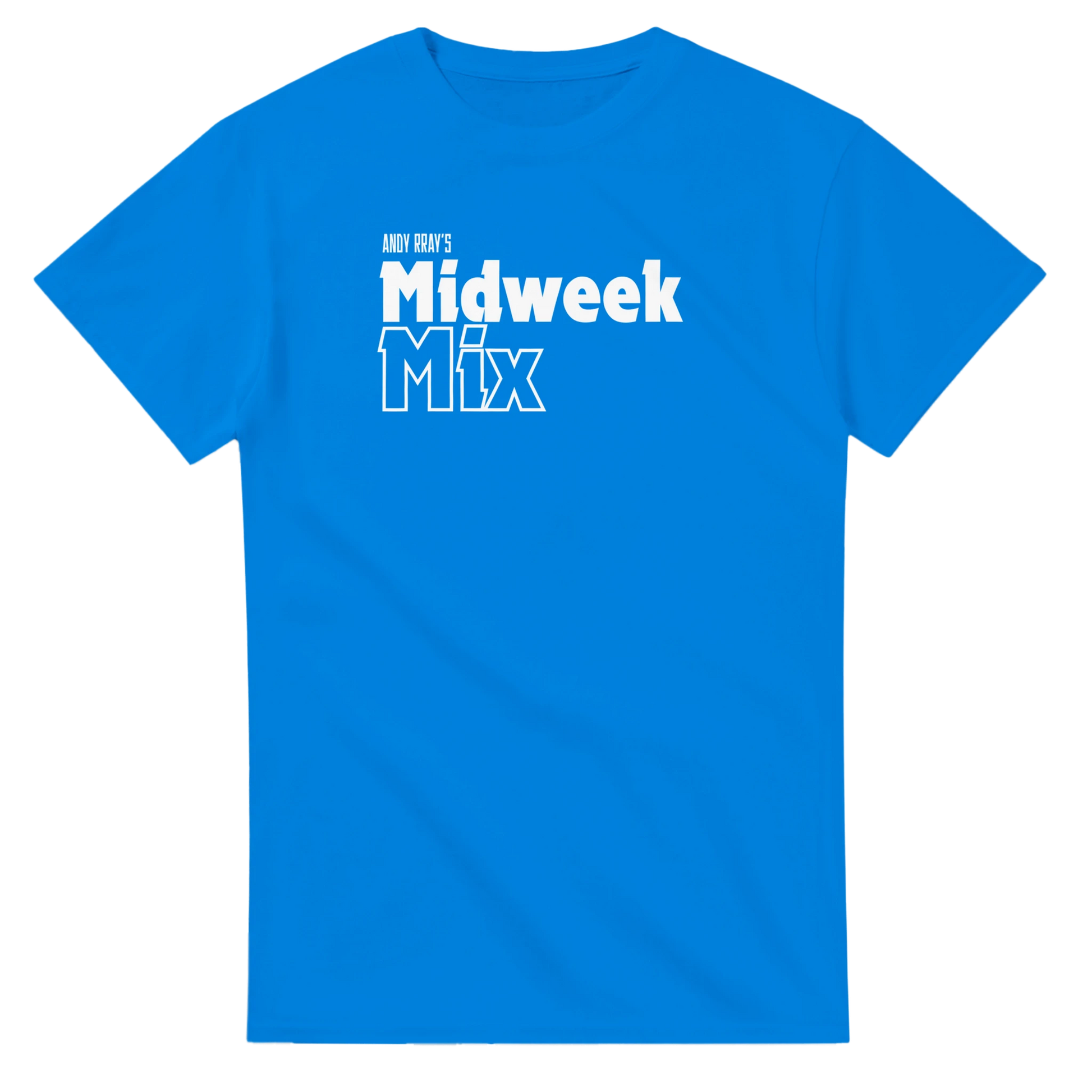 c0a001e4-2c3f-4c78-91b0-a46458e68711