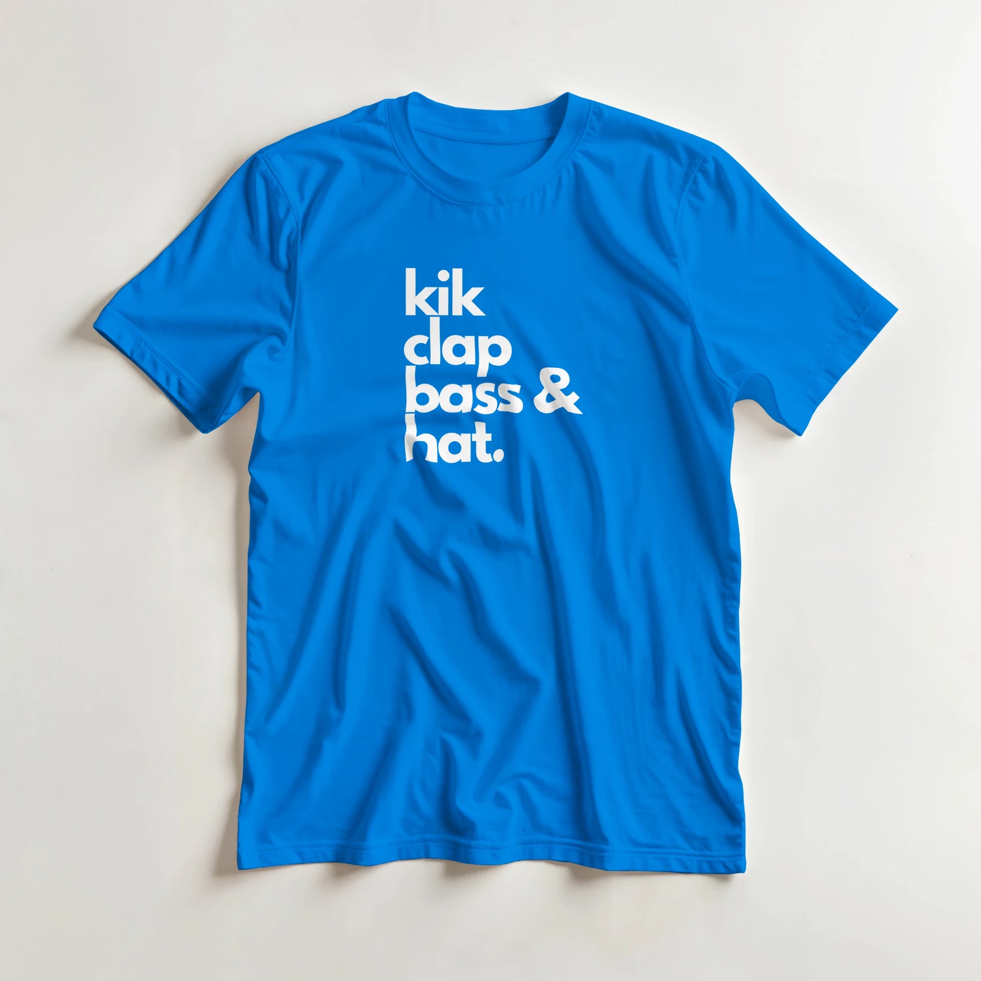 c8014cfb-1752-4483-a33b-435563e2c040